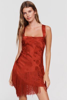 Amanda Uprichard Shelly Romper