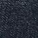 Dark Denim