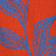 Red/Blue Print
