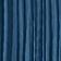Bold Blue