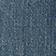 Light Denim