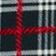 Red Plaid