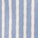 Blue Pattern