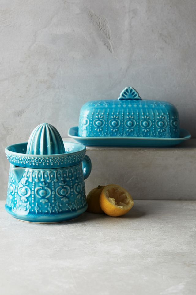 Gisela Juicer Jug #1