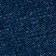 Dark Denim