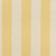 Yellow Stripe