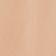 Nude Blush