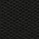 Black & White Pattern
