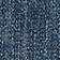 MEDIUM BLUE DENIM
