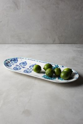 Sylvie Platter