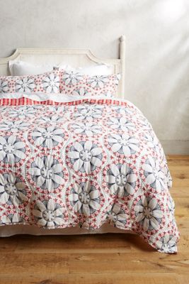 Allem Studio Drew Quilt