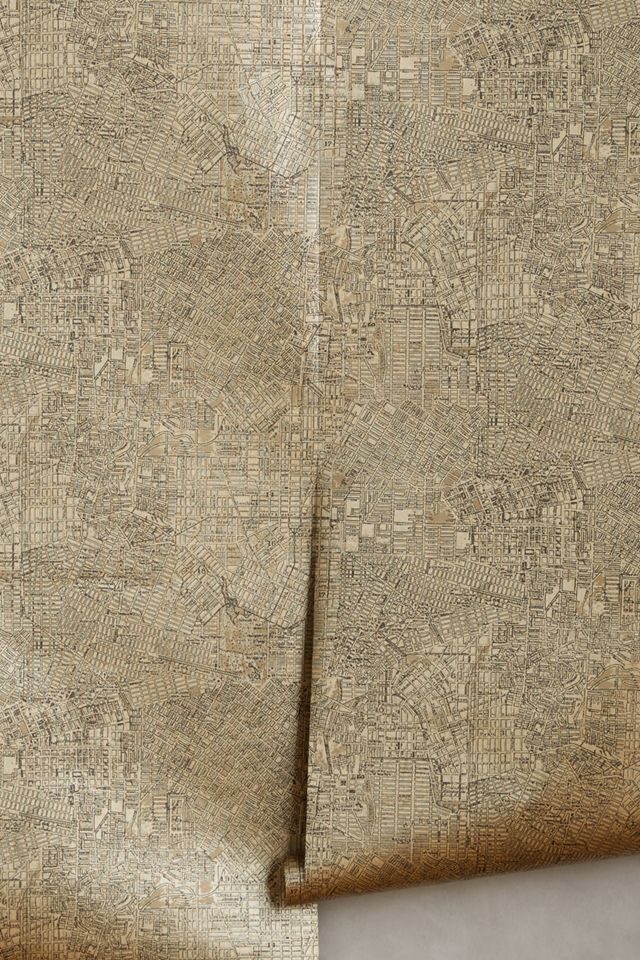 Empire Wallpaper #1