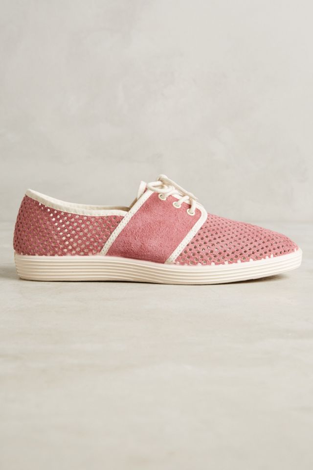 Hudson Maldive Sneakers #1