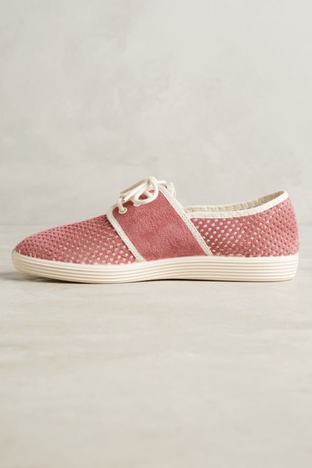 Hudson Maldive Sneakers #2