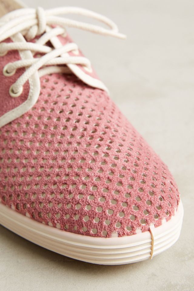 Hudson Maldive Sneakers #3