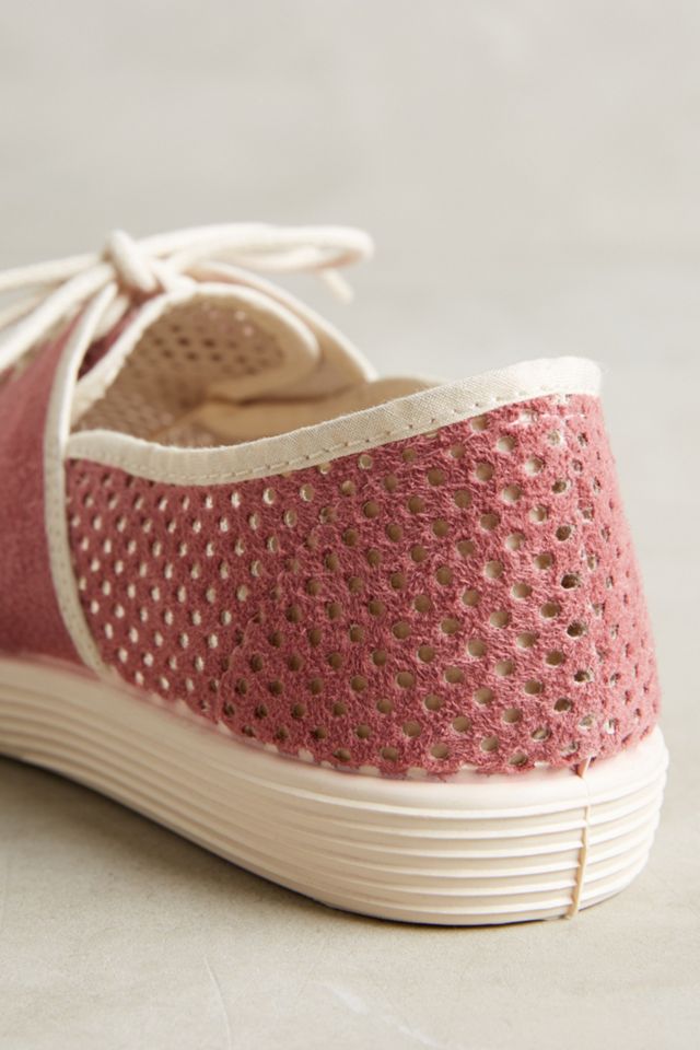 Hudson Maldive Sneakers #4