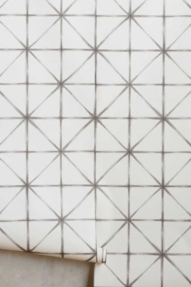 Kumo Wallpaper #1