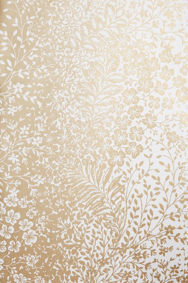 Bountiful Wallpaper #2