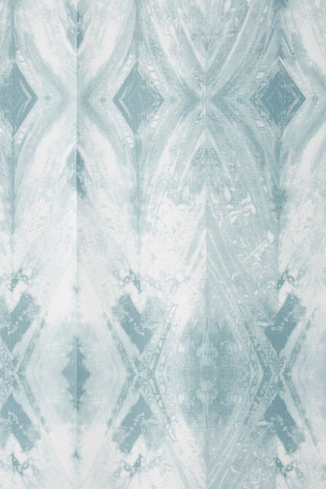 Atmospheric Wallpaper #2