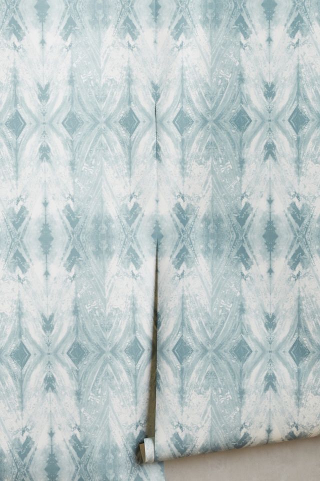 Atmospheric Wallpaper #1