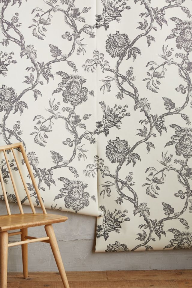 Arcadia Wallpaper #1