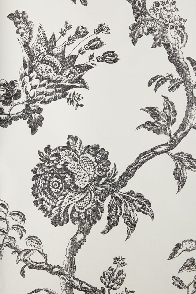 Arcadia Wallpaper #2