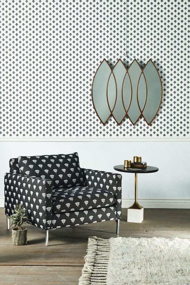 Provencal Wallpaper #3