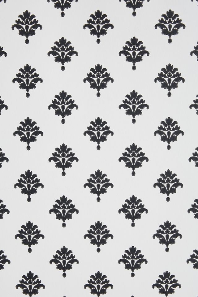 Provencal Wallpaper #2