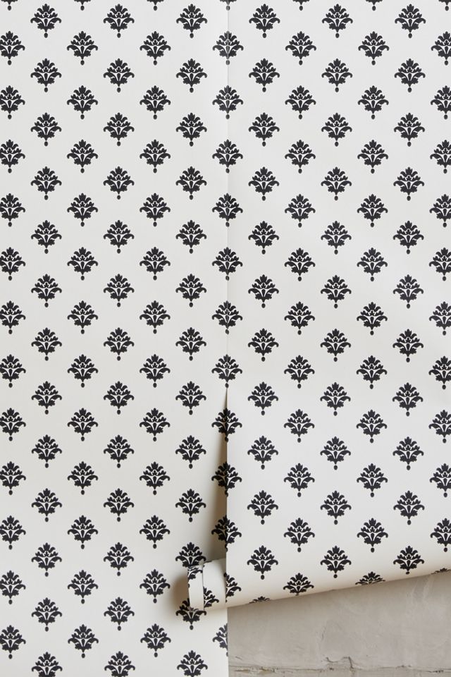 Provencal Wallpaper #1