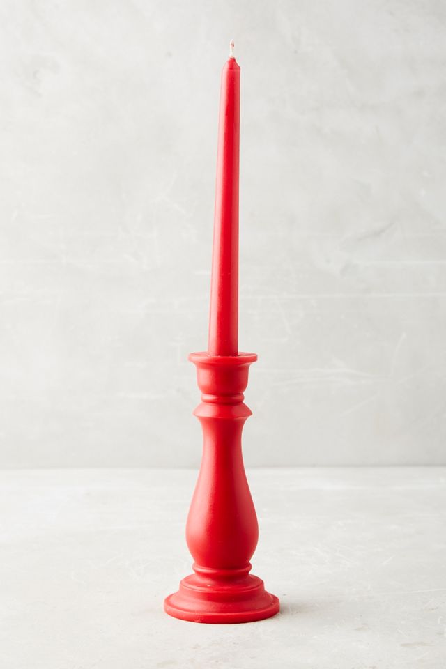 Madison Candle AnthroLiving