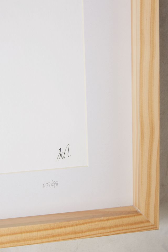Elephant Wall Art #1