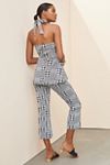 Eva Franco - Brooklyn Pant