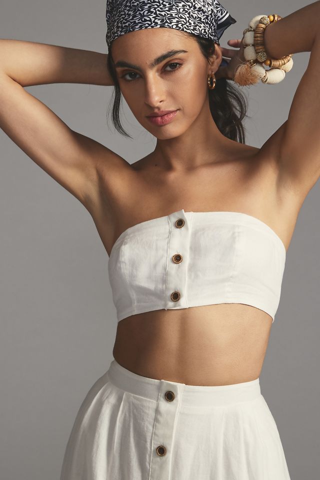Maeve Three-Piece Set #1