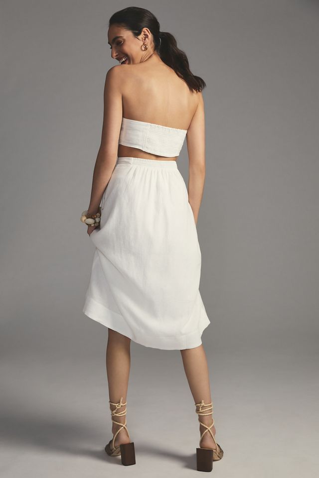 Maeve Three-Piece Set #2