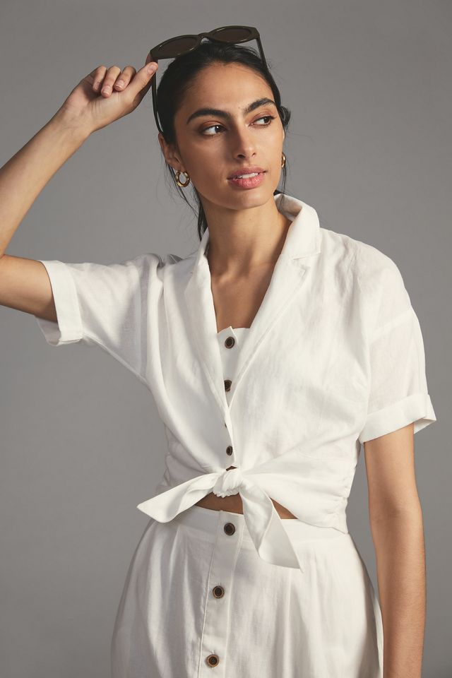 Maeve Three-Piece Set #3