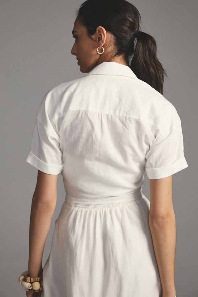 Maeve Three-Piece Set #5