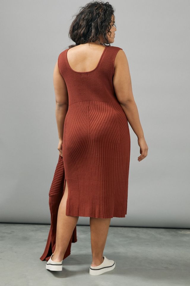 Colleen Sweater Set #7