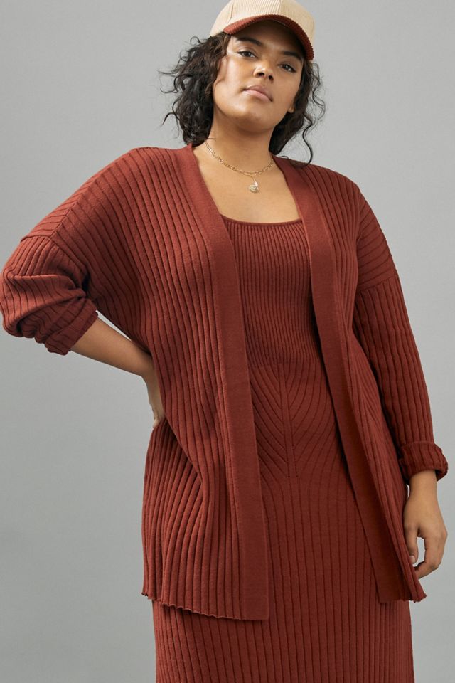 Colleen Sweater Set #8