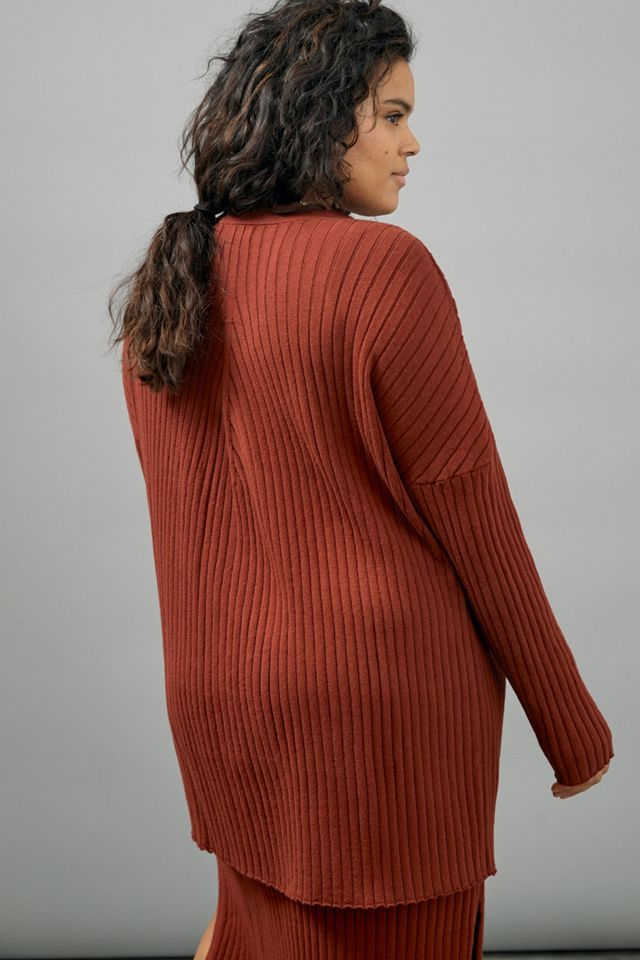 Colleen Sweater Set #9