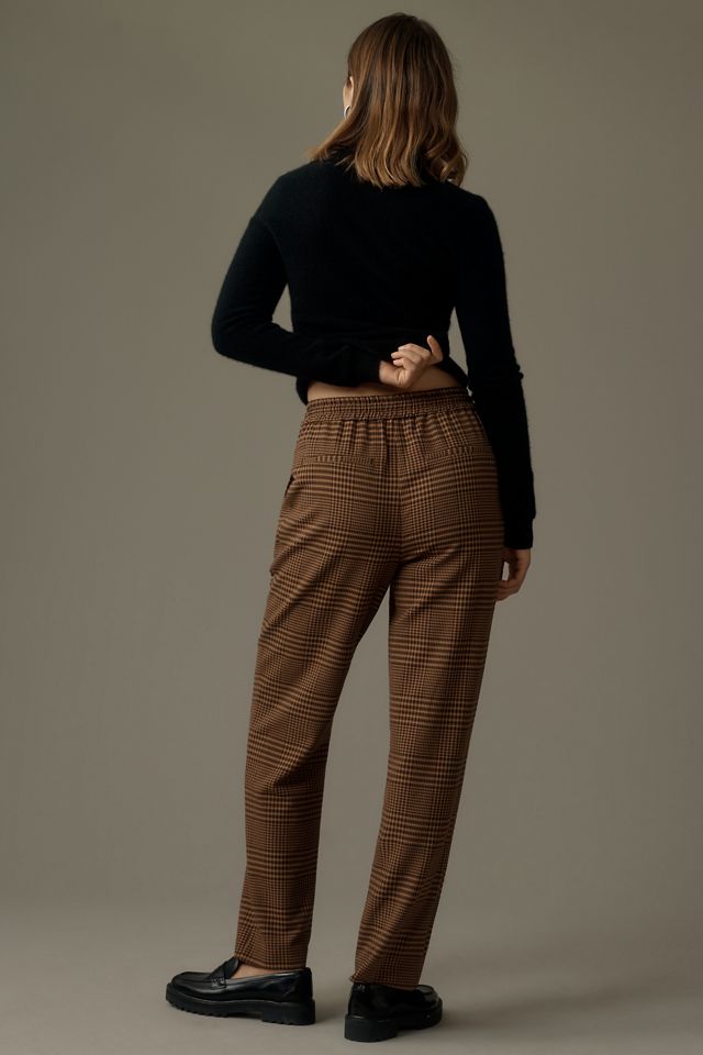 Essentiel Antwerp Eosha Tapered Pants #2