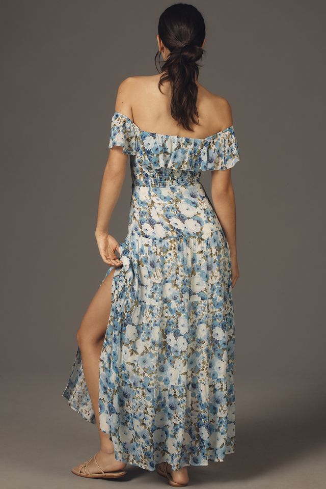 paige silk dress Paige Dress