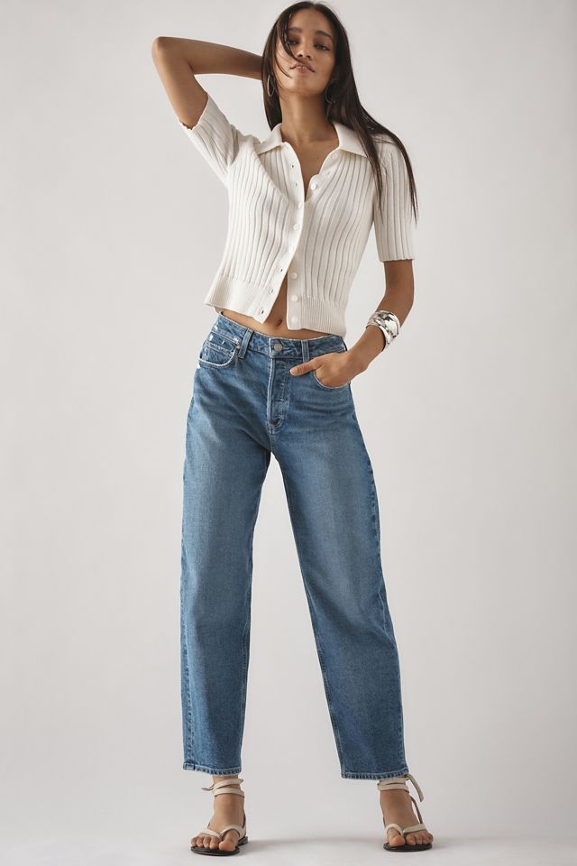 PAIGE Lianne Cardigan Sweater #3