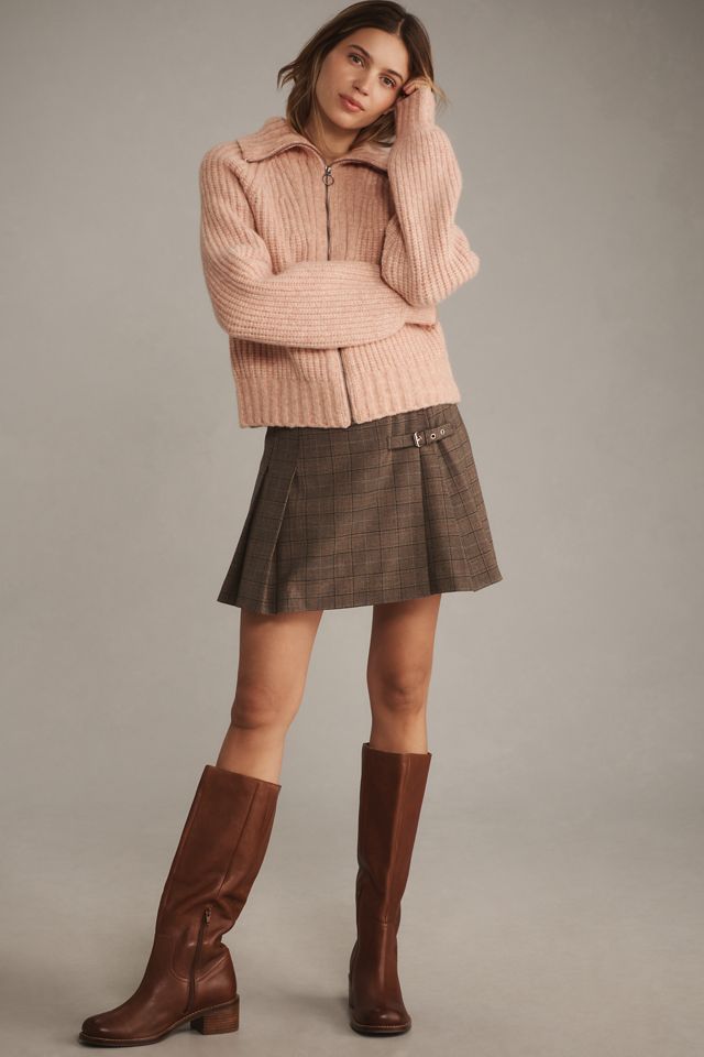 PAIGE Jayna Sweater #2