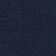 Dark Denim