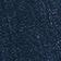 Dark Denim