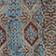 Slate Blue Multi