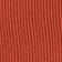Carmine Red