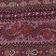 Deep Mauve Multi