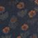 Navy Multi