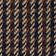 Brown Pattern
